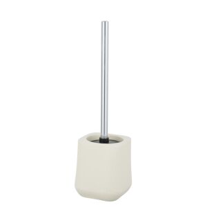 WC-Garnitur 'Adine' Keramik ecru