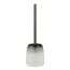 WC-Garnitur 'Osteto' Keramik beige
