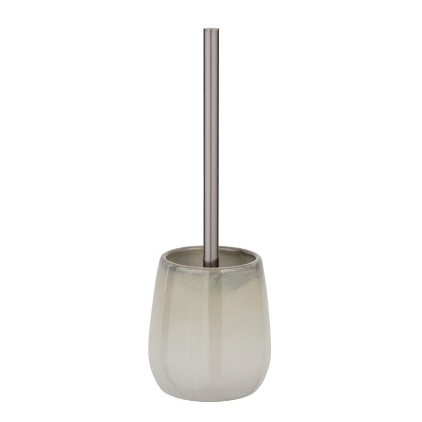 WC-Garnitur 'Marano' Keramik beige