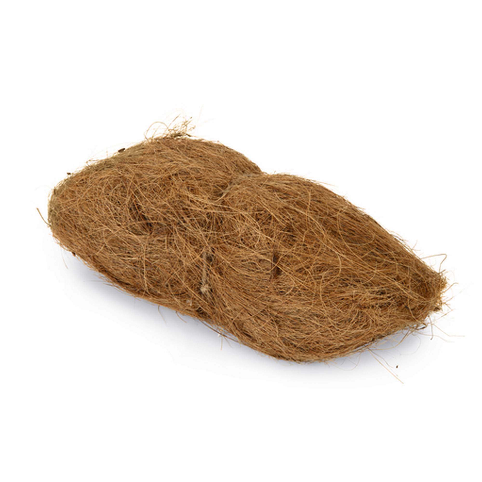 Nistmaterial Coco 270 g