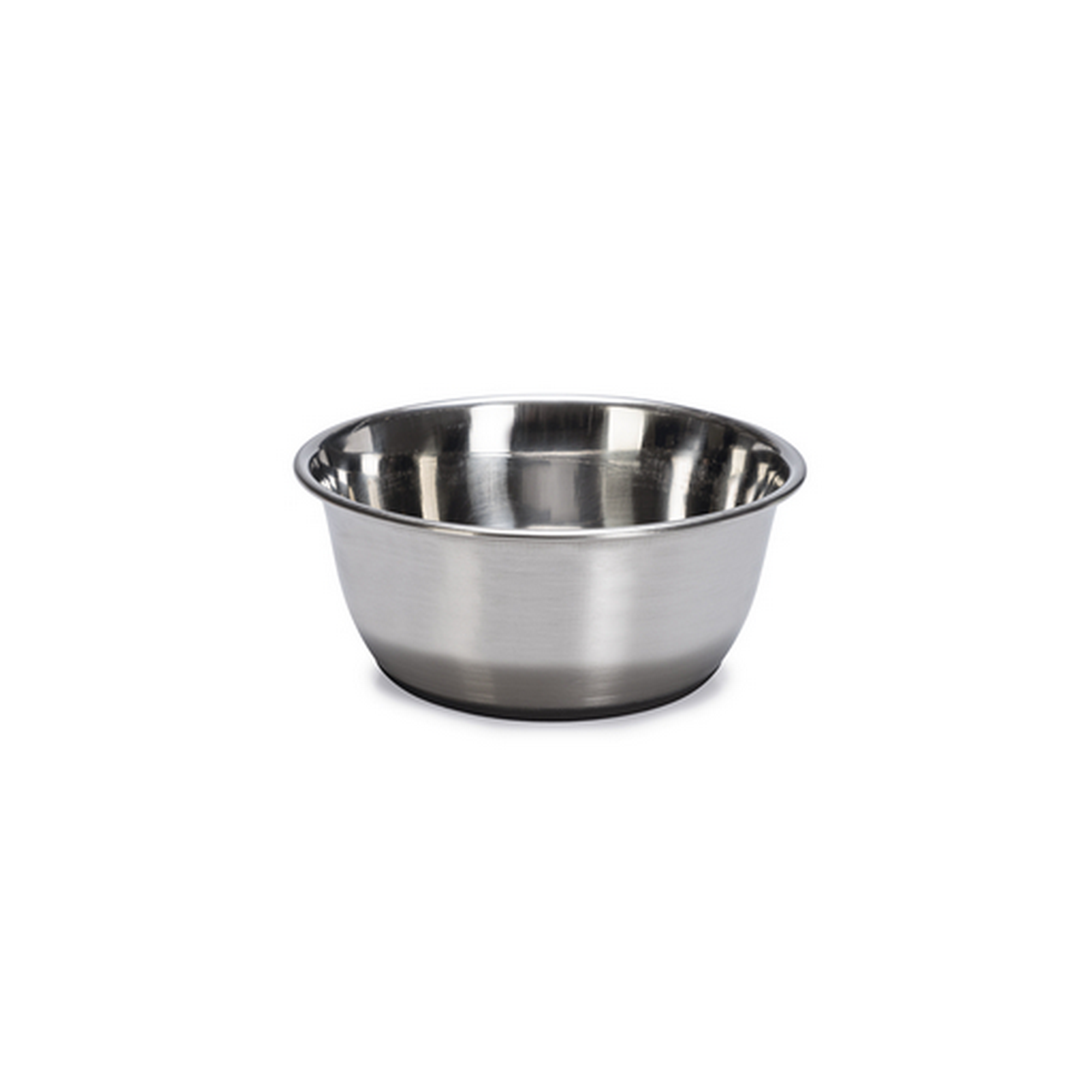 Hundenapf 'Selecta' Edelstahl 500 ml
