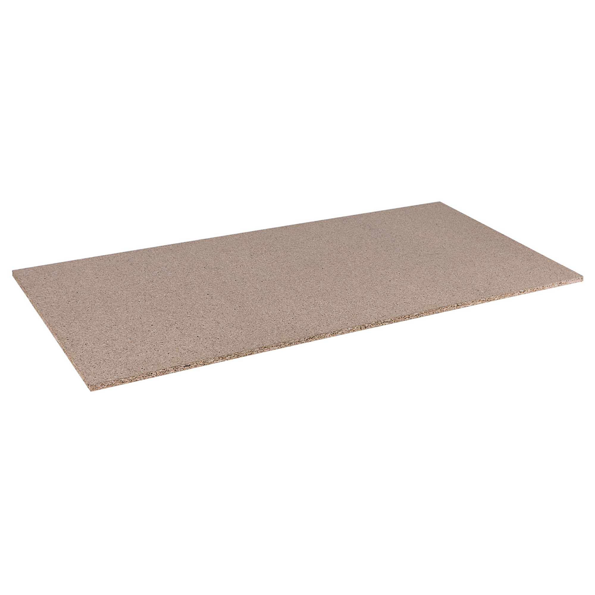 Schwerlast-Steckregal mit 5 Böden à 280 kg Traglast, verzinkt 180 x 90 x 45 cm