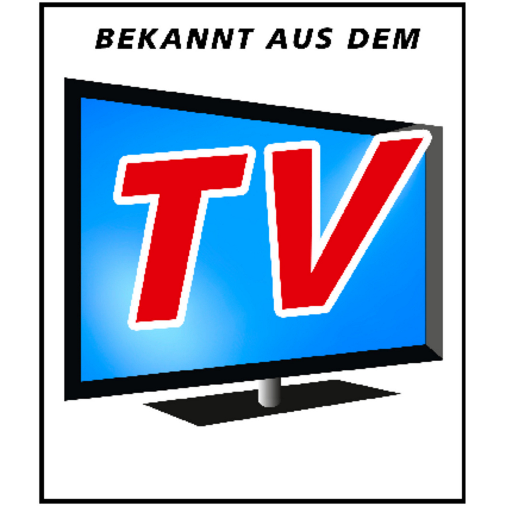 Badhocker mit Wäschesack 'Candy' schwarz Ø 36 x 50,5 cm