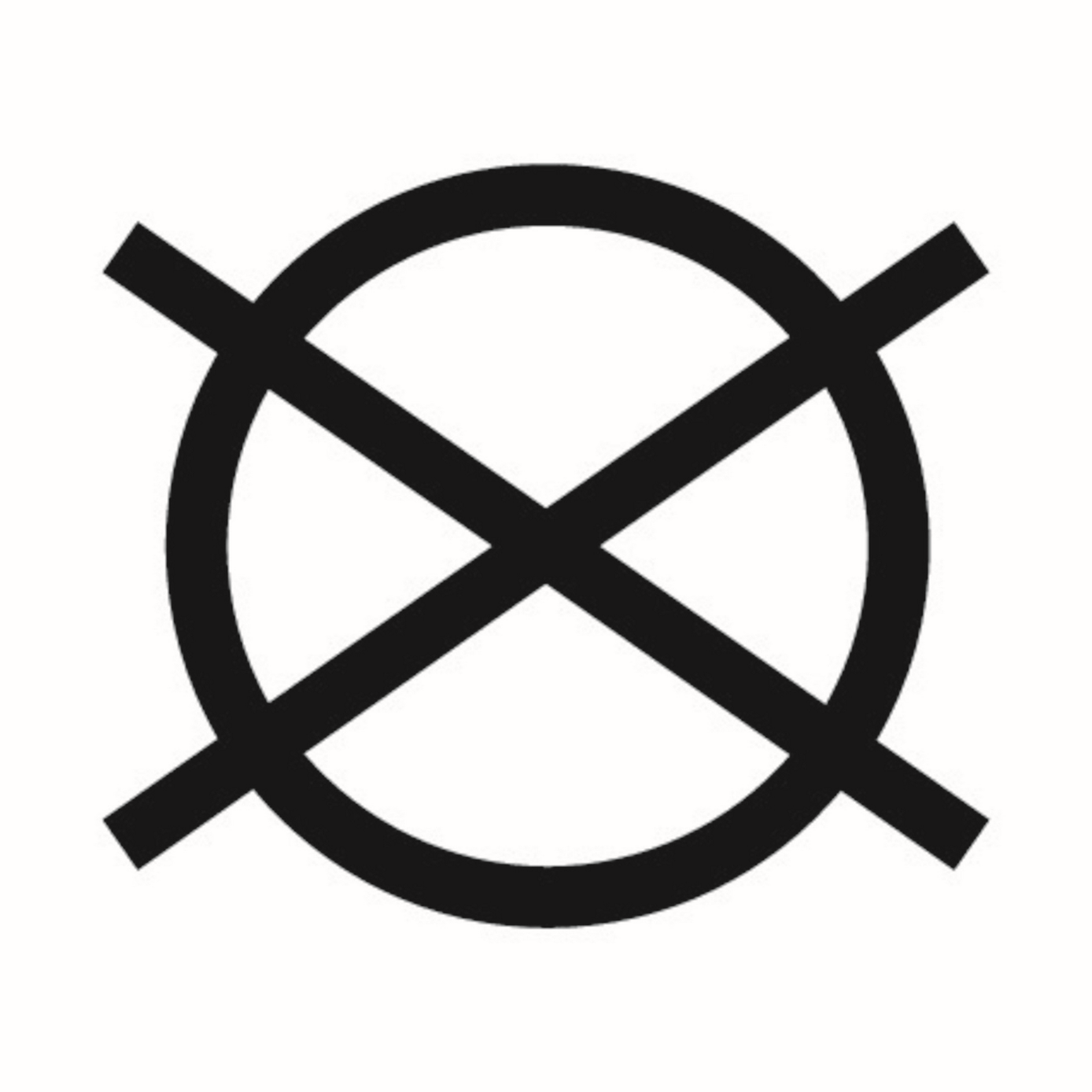 Regal 'Bahari' Polyester braun, grau 44 x 96 x 34 cm