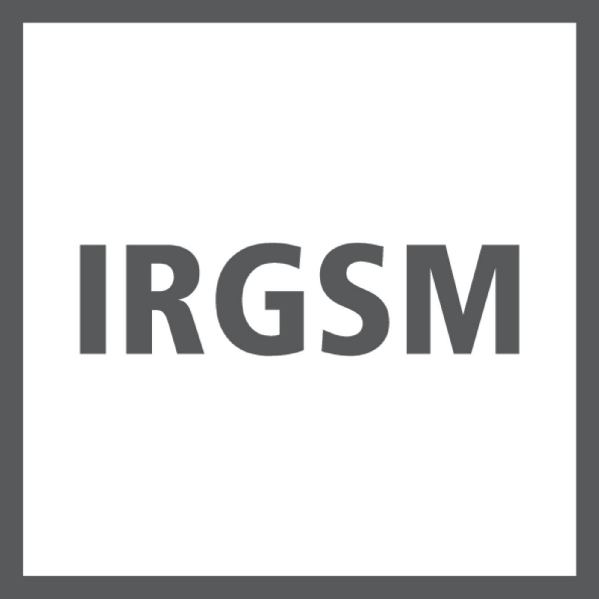 Regal 'Ecori' Polyester braun, schwarz 44 x 93,5 x 33 cm