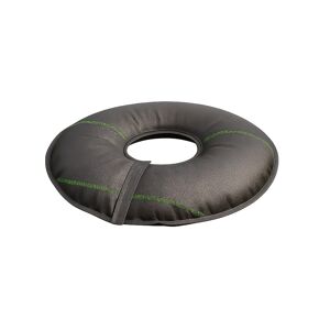 Bewässerungsring schwarz 9 l