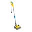 Rasen- und Kantenschneider 'FineCut' 230 V