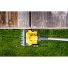 Rasen- und Kantenschneider 'FineCut' 230 V
