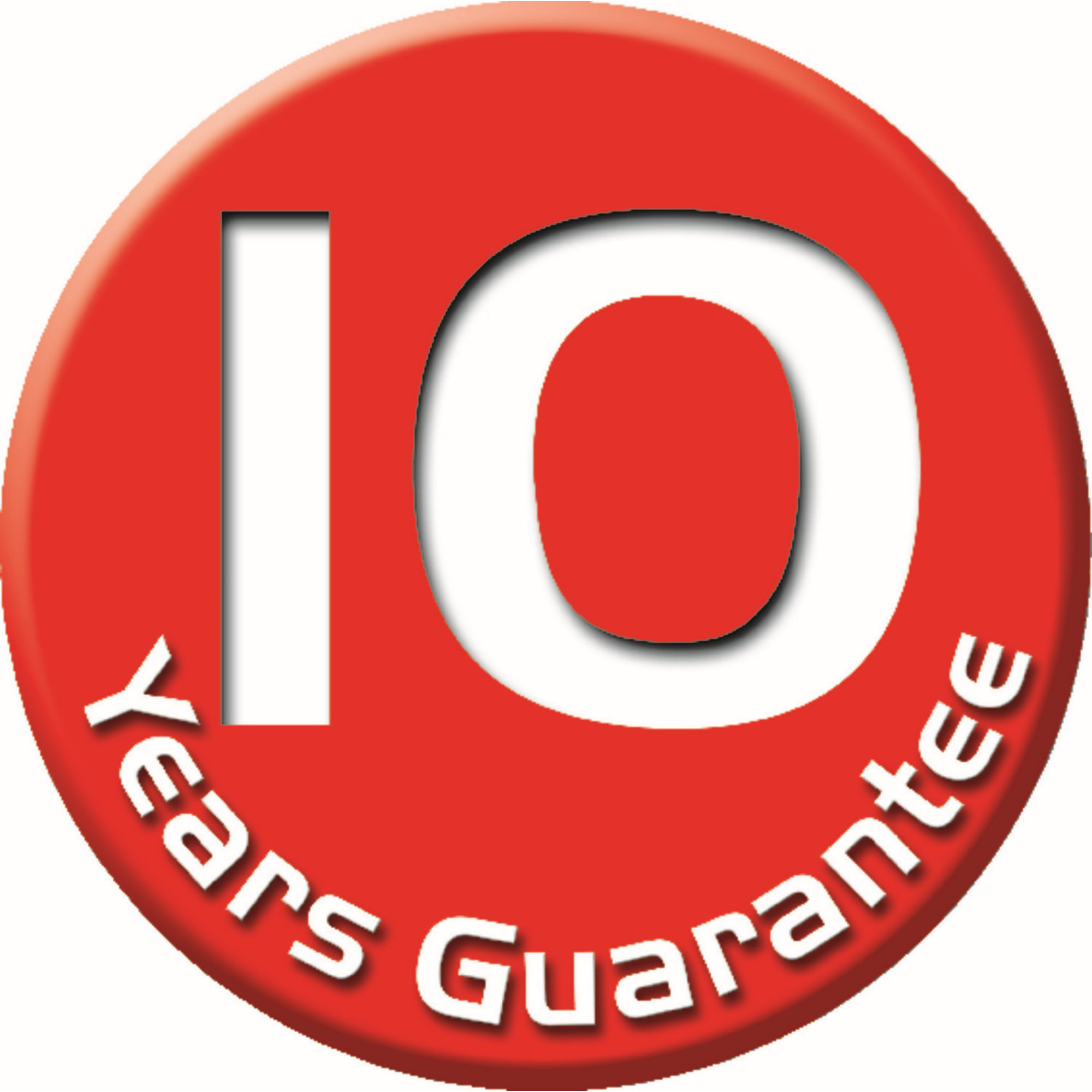 Duschregal 'Aldo' Edelstahl glänzend 24,5 x 70 x 20 cm