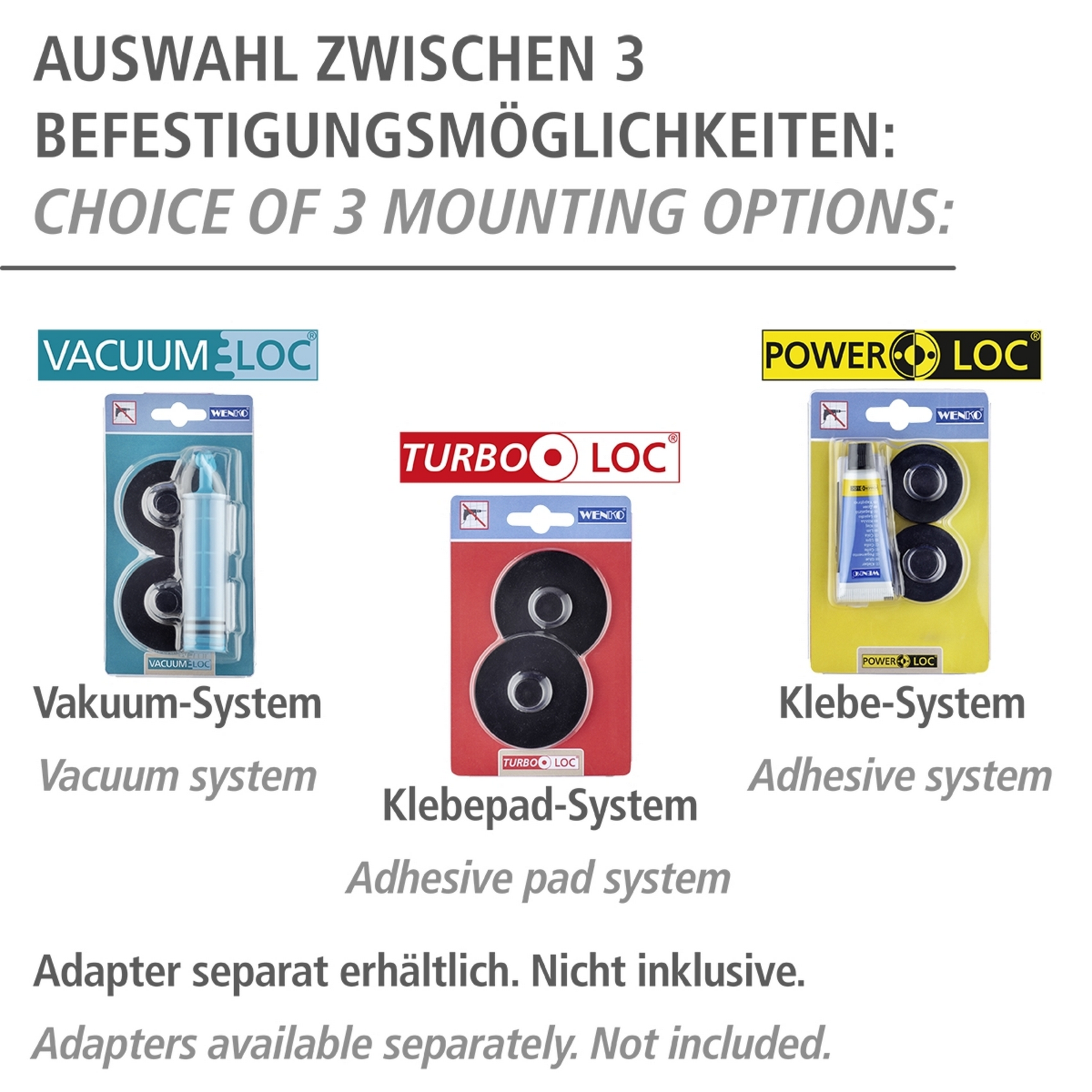 Eckregal 'Classic Plus' Stahl schwarz 23,5 x 33 x 18,5 cm