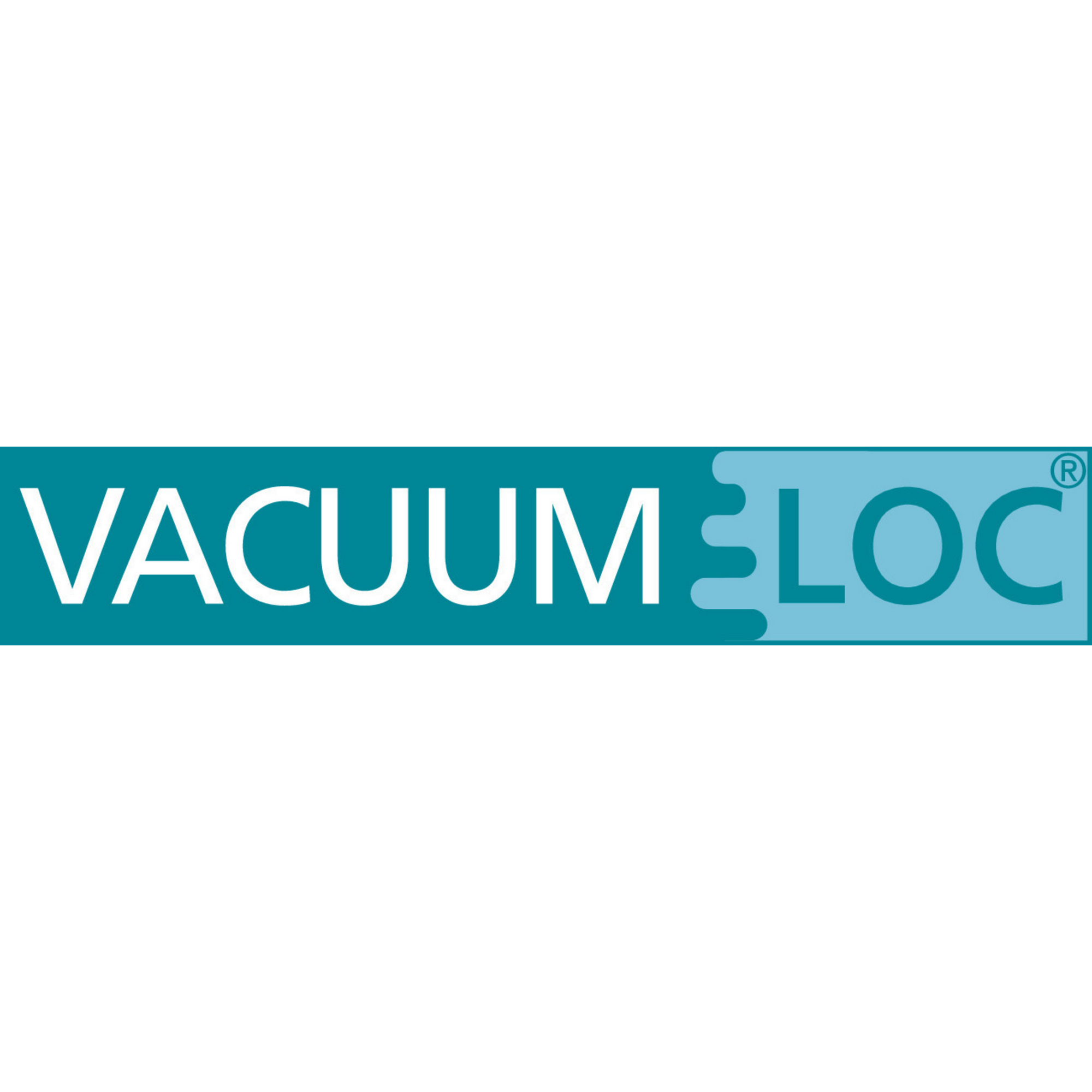 Wandregal 'Classic Plus' Stahl schwarz 26,5 x 33 x 14,5 cm