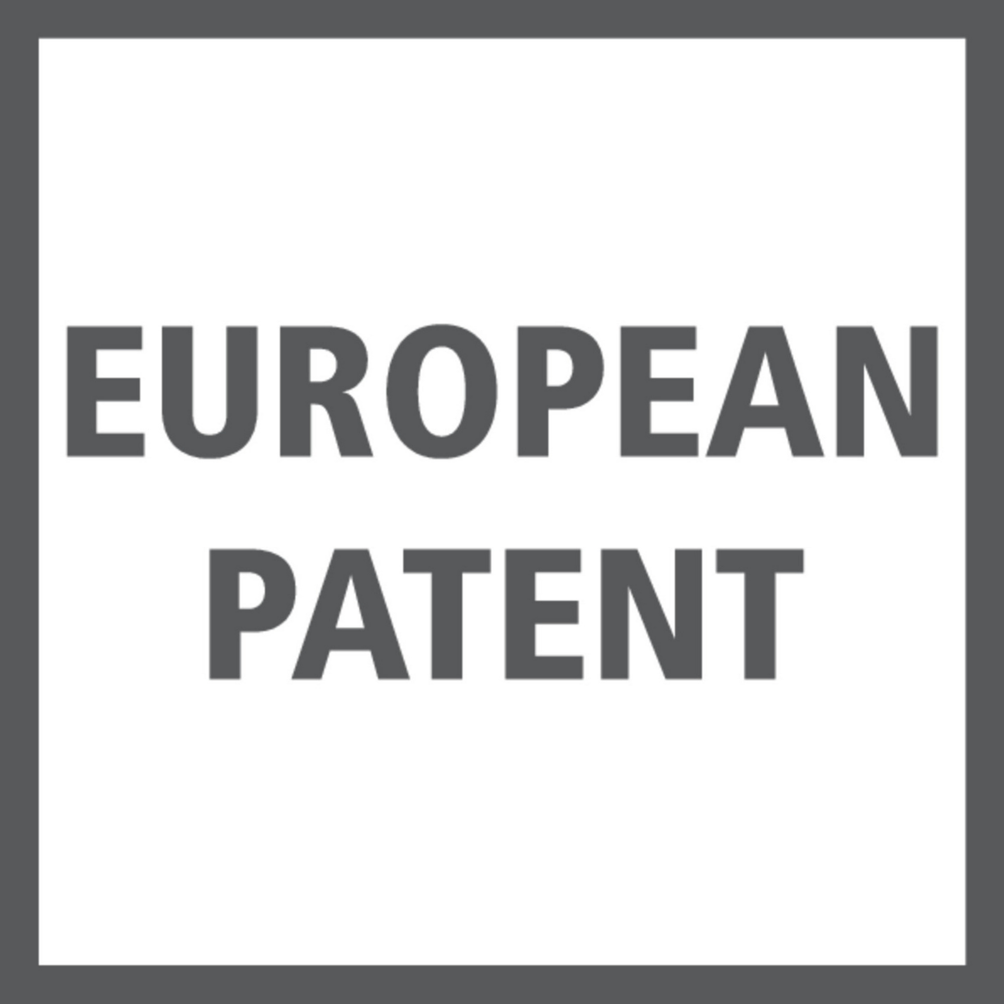 Eckregal 'Classic Plus' Stahl schwarz 23,5 x 33 x 18,5 cm