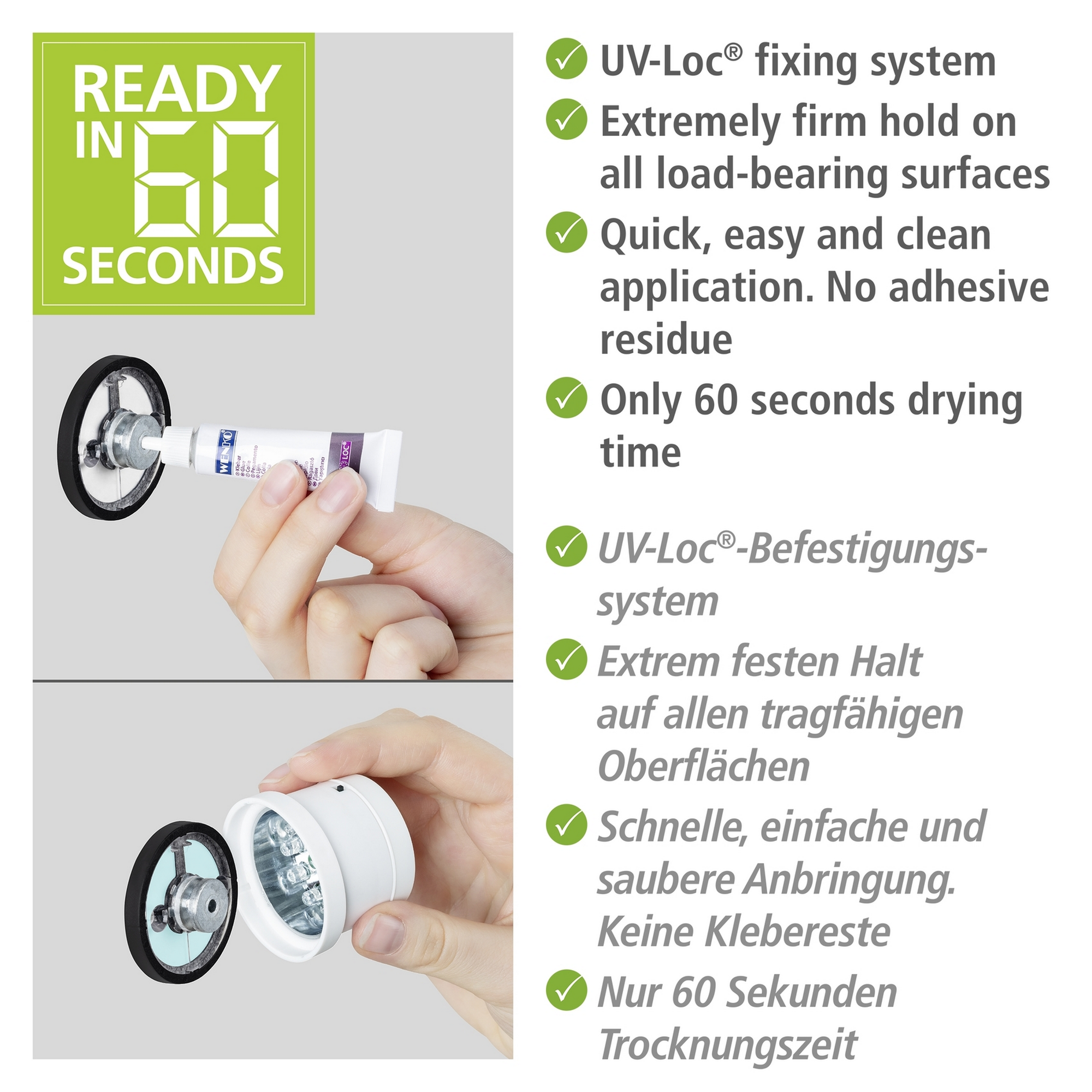 Eckregal 'Trestina' Edelstahl schwarz 25 x 35 x 16,5 cm