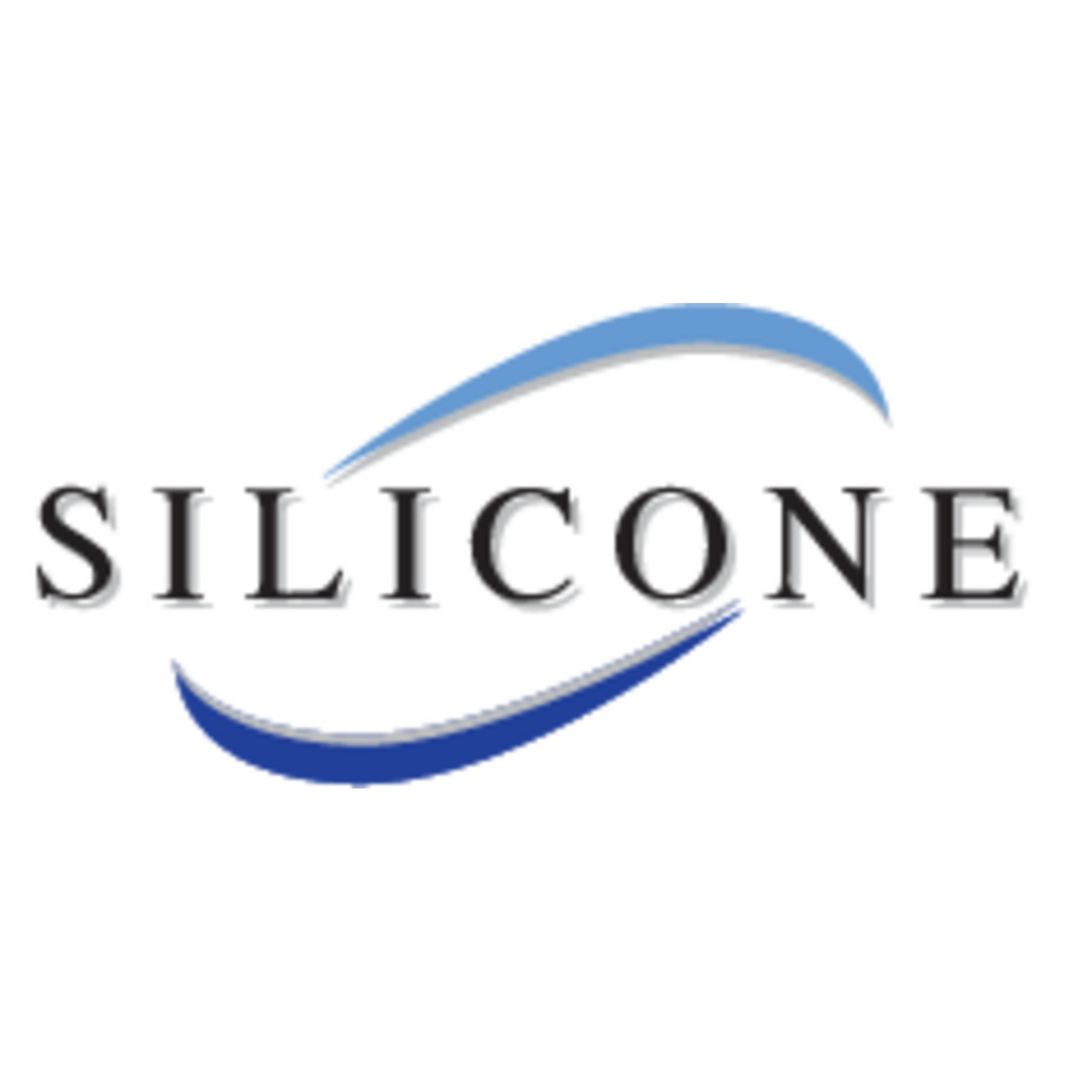 Duschabzieher 'Cave' edelstahlfarben 21,6 x 26 x 9 cm