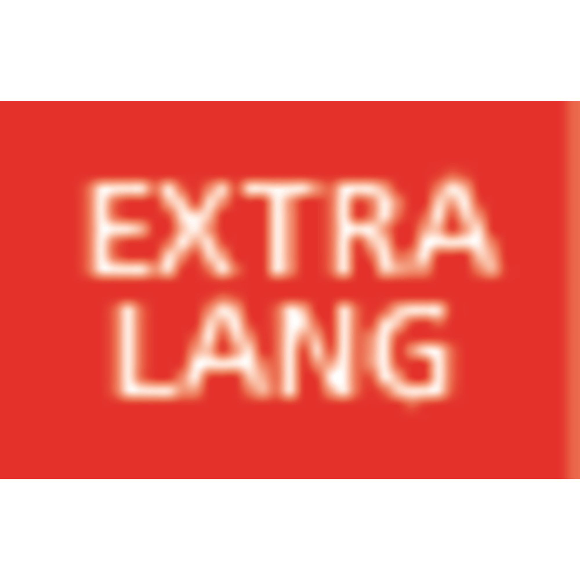 Duschabzieher teleskopierbar edelstahlfarben 26 x 59 x 3 cm