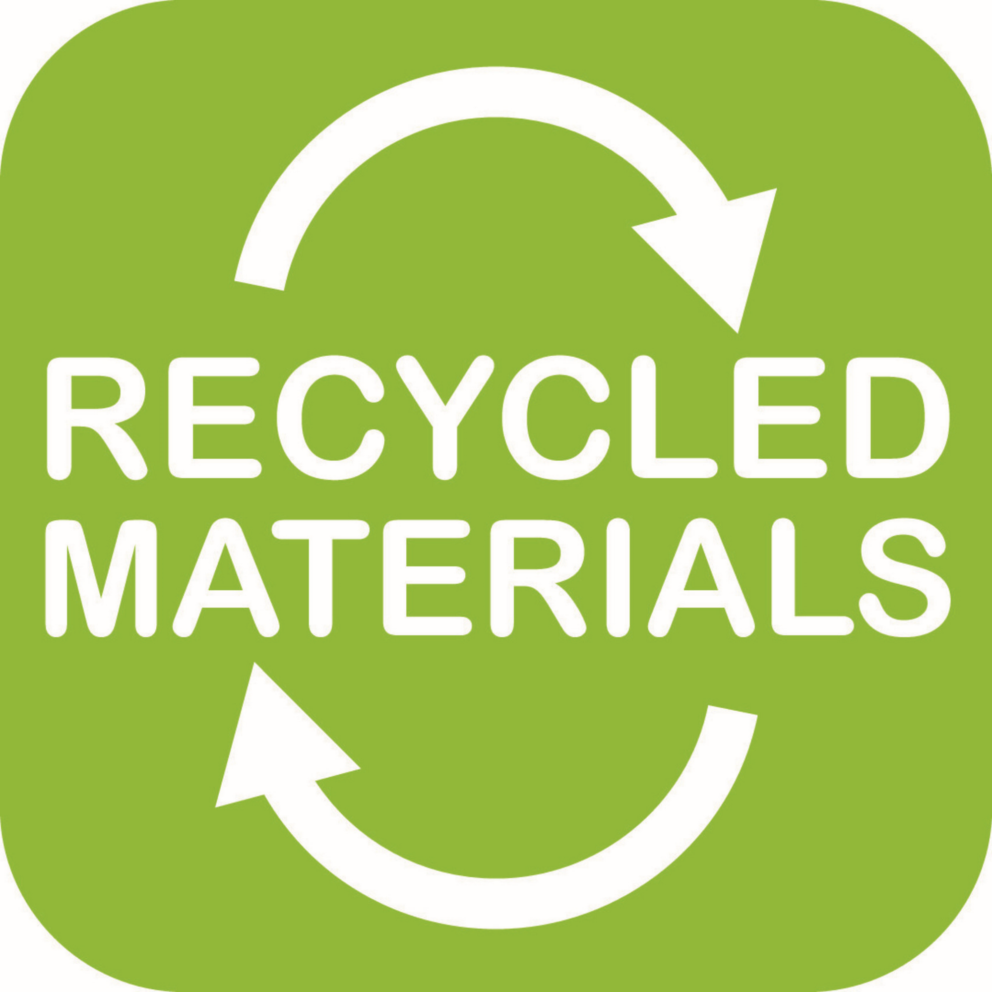 Badteppich 'Bere' 50 x 80 cm