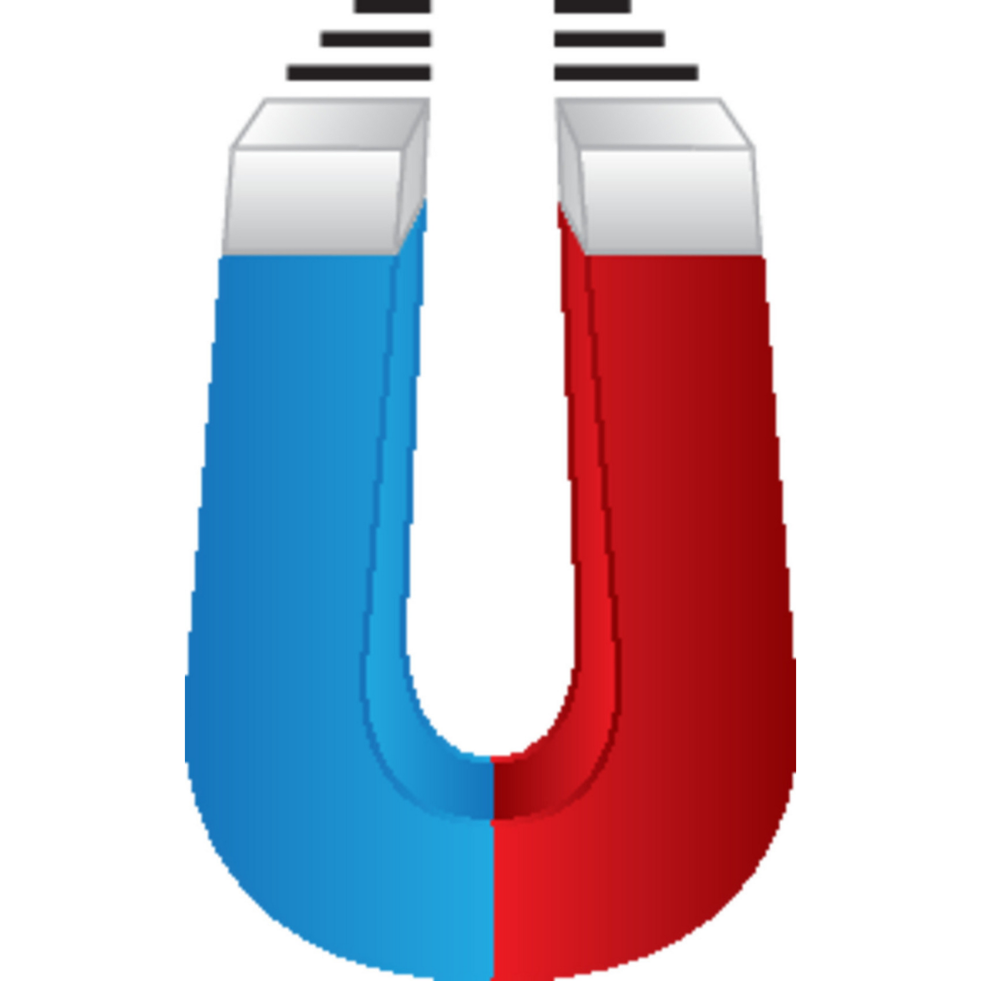 Duschabzieher 'Agana' schwarz 25 x 4 x 22 cm