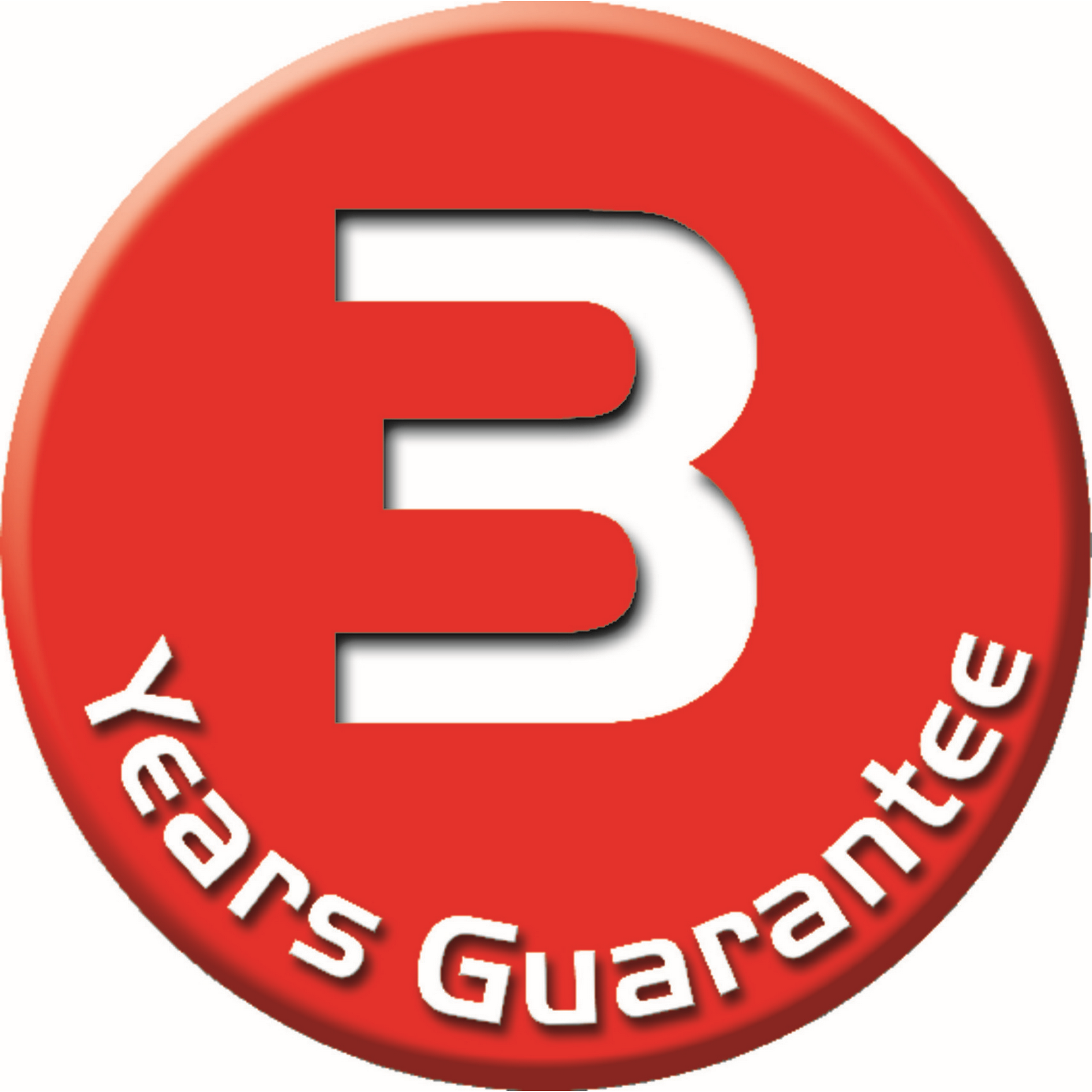 Duschregal teleskopierbar 'Compact' Aluminium schwarz 26 x 78-275 x 19,5 cm