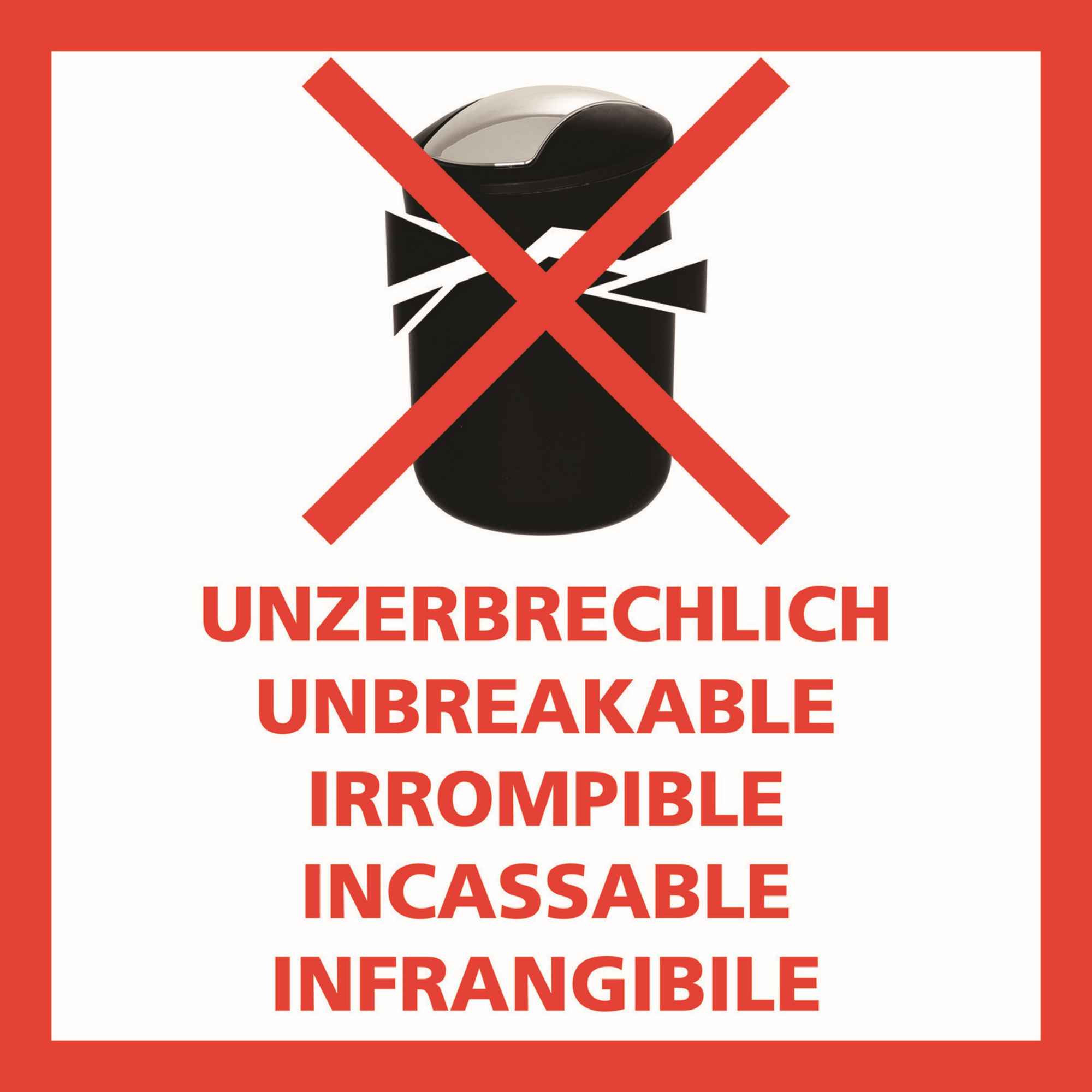 Bad-Accessoire-Set 'Brasil' schwarz 4-teilig