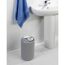 Bad-Accessoire-Set 'Brasil' grau 4-teilig