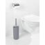Bad-Accessoire-Set 'Brasil' grau 4-teilig