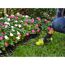 Akku-Gartenschere 'RY4SCA-120' 4 V mit 2,0 Ah Akku und Ladekabel