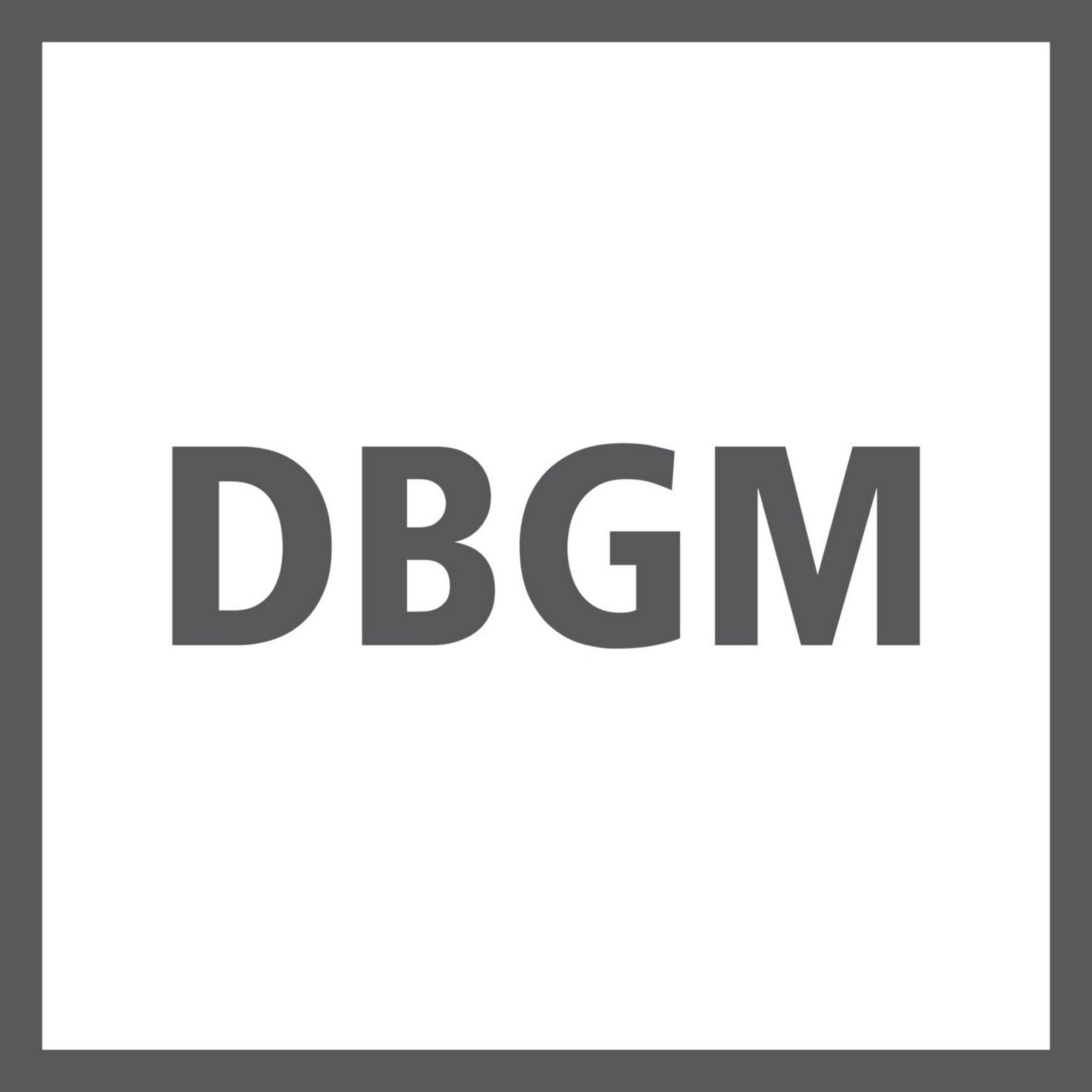 Handtuchstange 'Orea' Edelstahl schwarz 60 x 4,5 x 12 cm