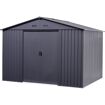 hauptbild