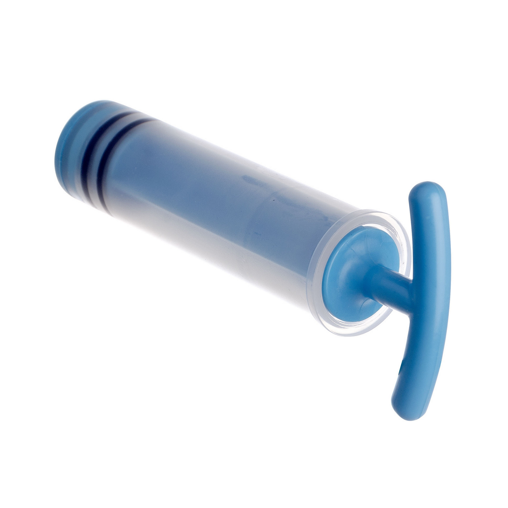 WC-Garnitur-Set 'Quadro' Edelstahl 2-teilig