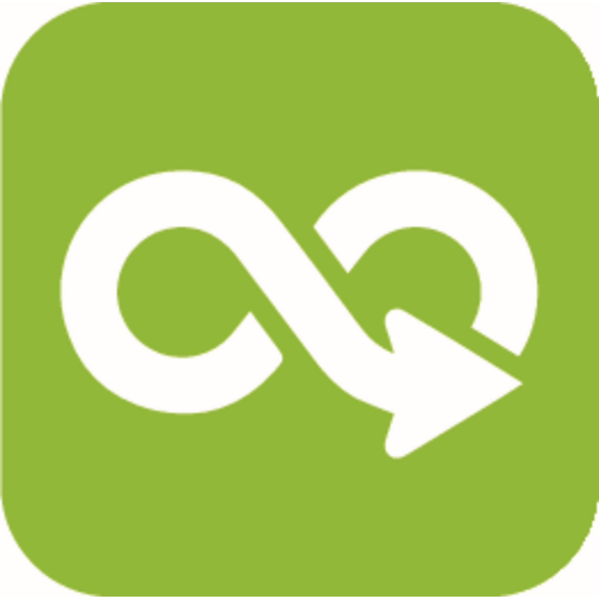 Handtuchstange 'Orea' Edelstahl 40 x 4,5 x 7 cm