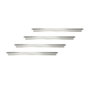 Fundament zu Gerätehaus mit Schrägdach 172 x 103 x 190 cm