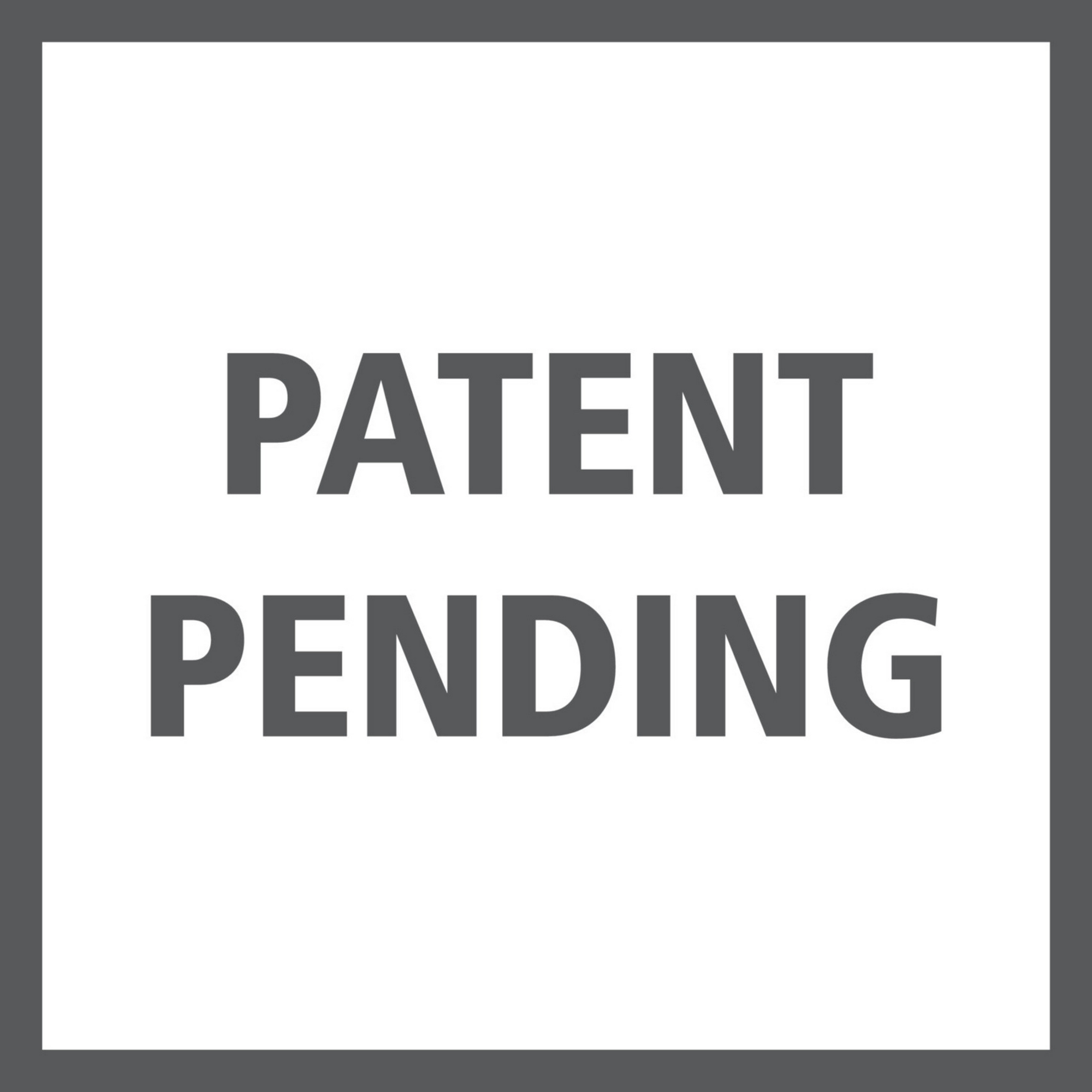 Zahnputzbecher 'Udine' Glas weiß 6 x 9,5 x 11 cm