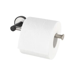 Toilettenpapierhalter 'Udine' Edelstahl