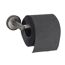 Toilettenpapierhalter 'Udine' Edelstahl