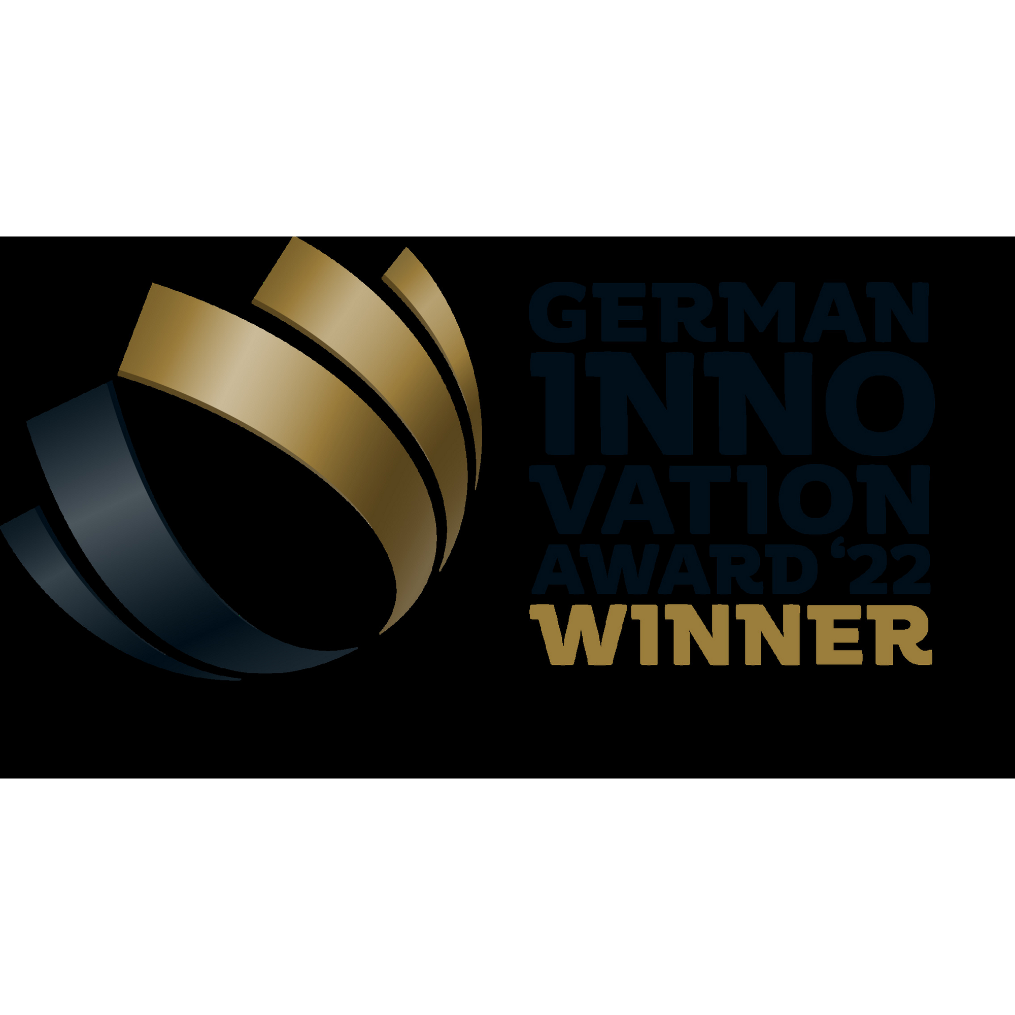 Handtuchstange 'Duo Maribor' chromfarben 63 x 5 x 14 cm