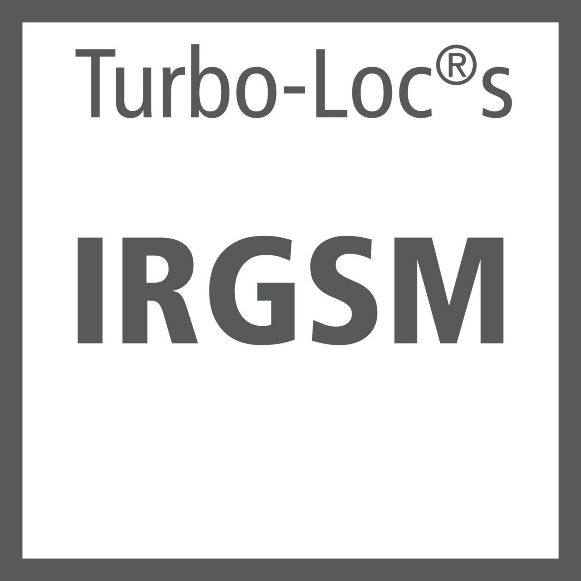 Bad-Accessorei-Set weiß, chromfarben 2-teilig