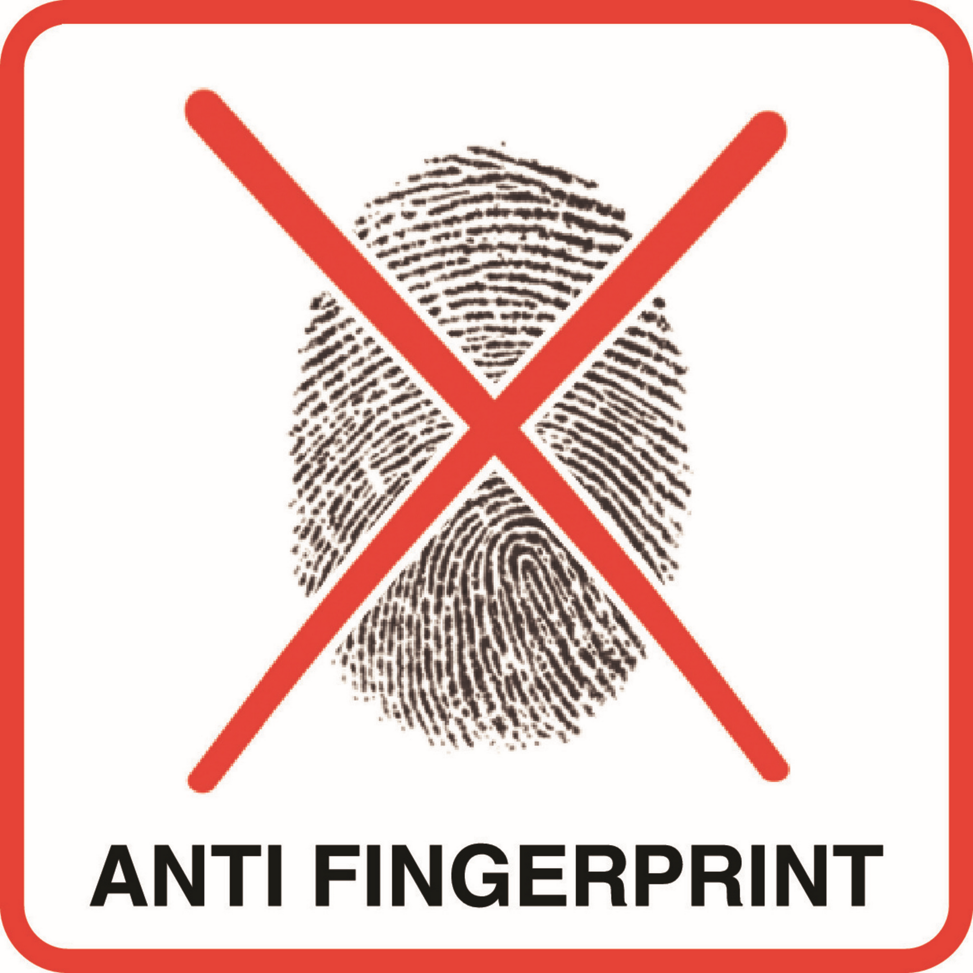 Kosmetikeimer 'Sare' edelstahlfarben matt 21,5 x 29,5 x 19 cm 5 l