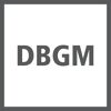 Handtuchstange 'Uno Orea' Edelstahl weiß 40 x 4,5 x 7 cm