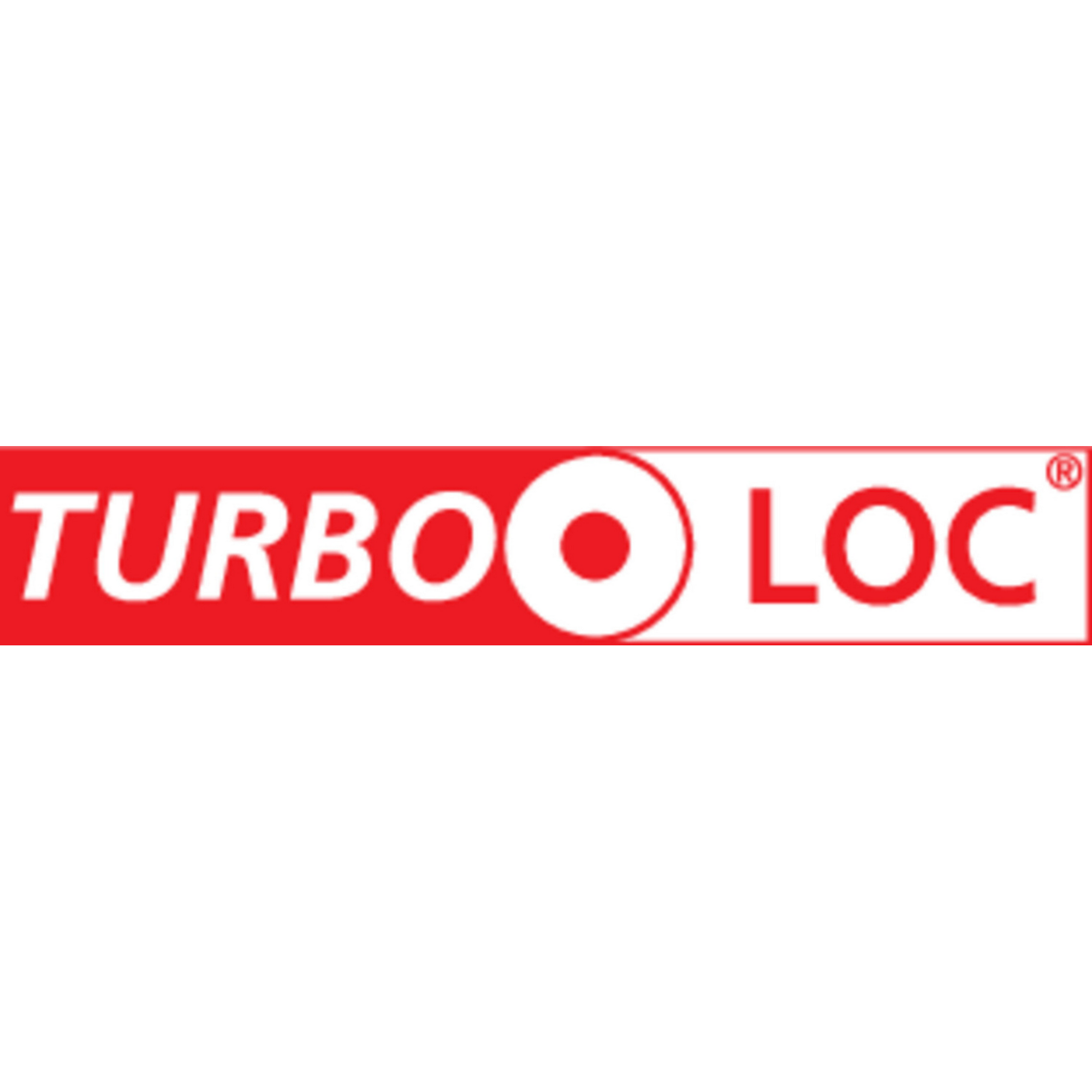 Zahnputzbecher 'Orea' Edelstahl weiß Ø 10 x 9,5 cm