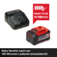 Akku-Starter-Set '5,2 Ah Power X-Change Starter-Kit'