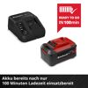 Starter-Kit 'PXC' 5,2 Ah