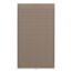 Plissee 'Concept' taupe 90 x 130 cm