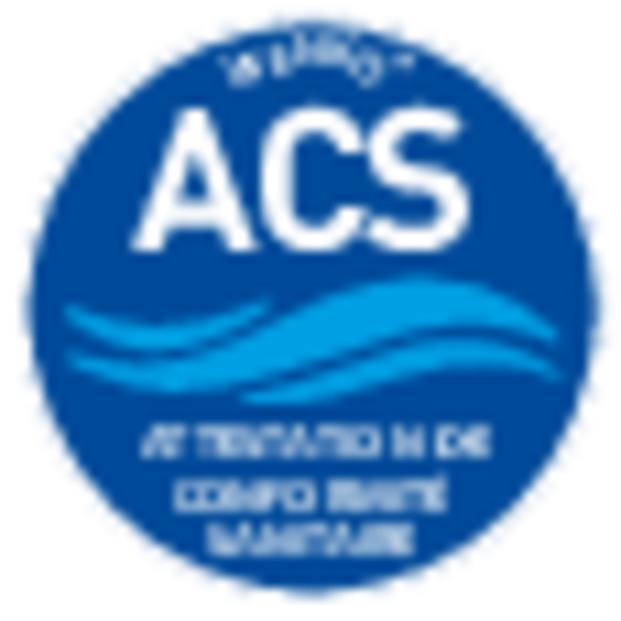 Duschschlauch 'Classic' 1/2" Edelstahl chromfarben 150 cm