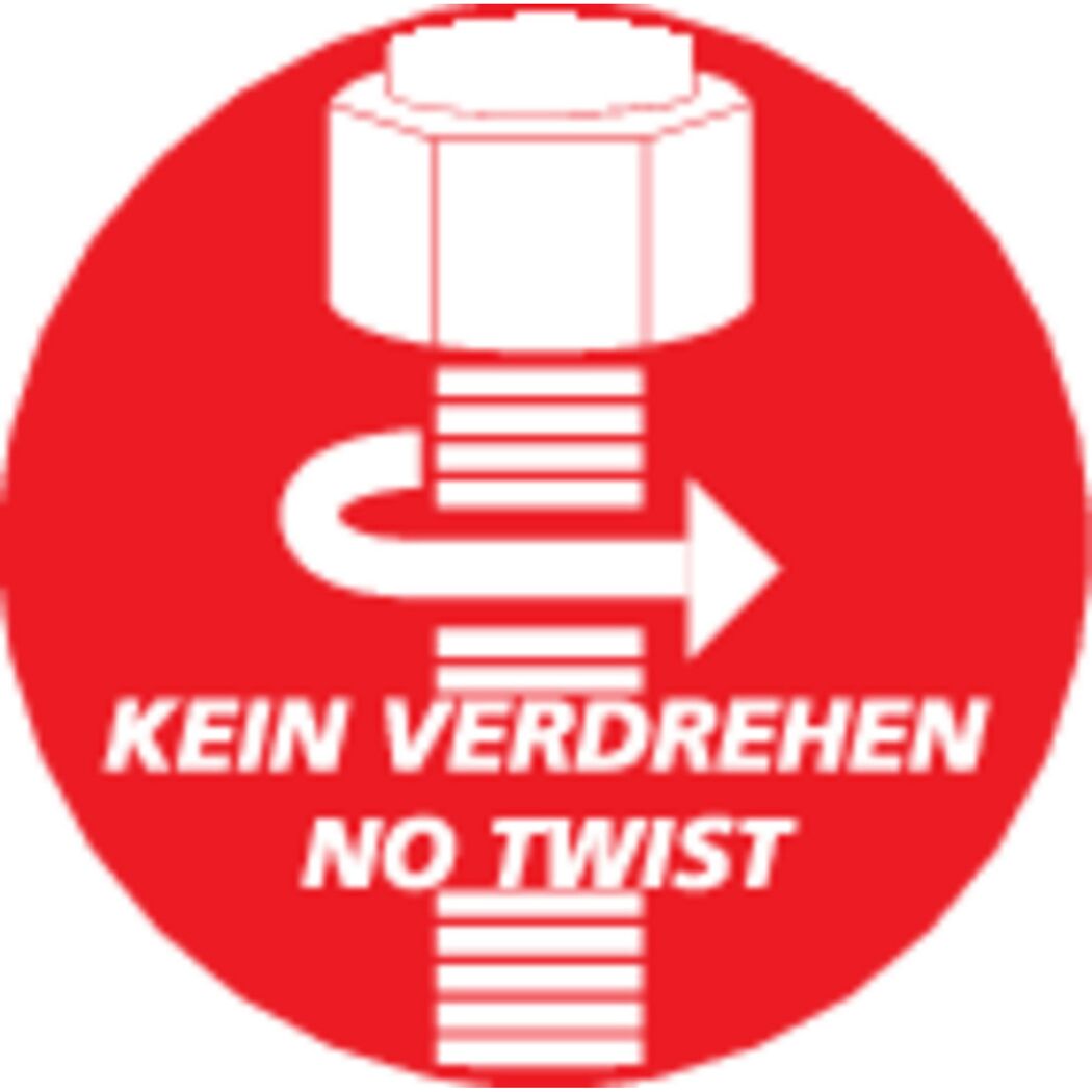 Handbrausen-Set 'Basic Line' chromfarben 3-teilig
