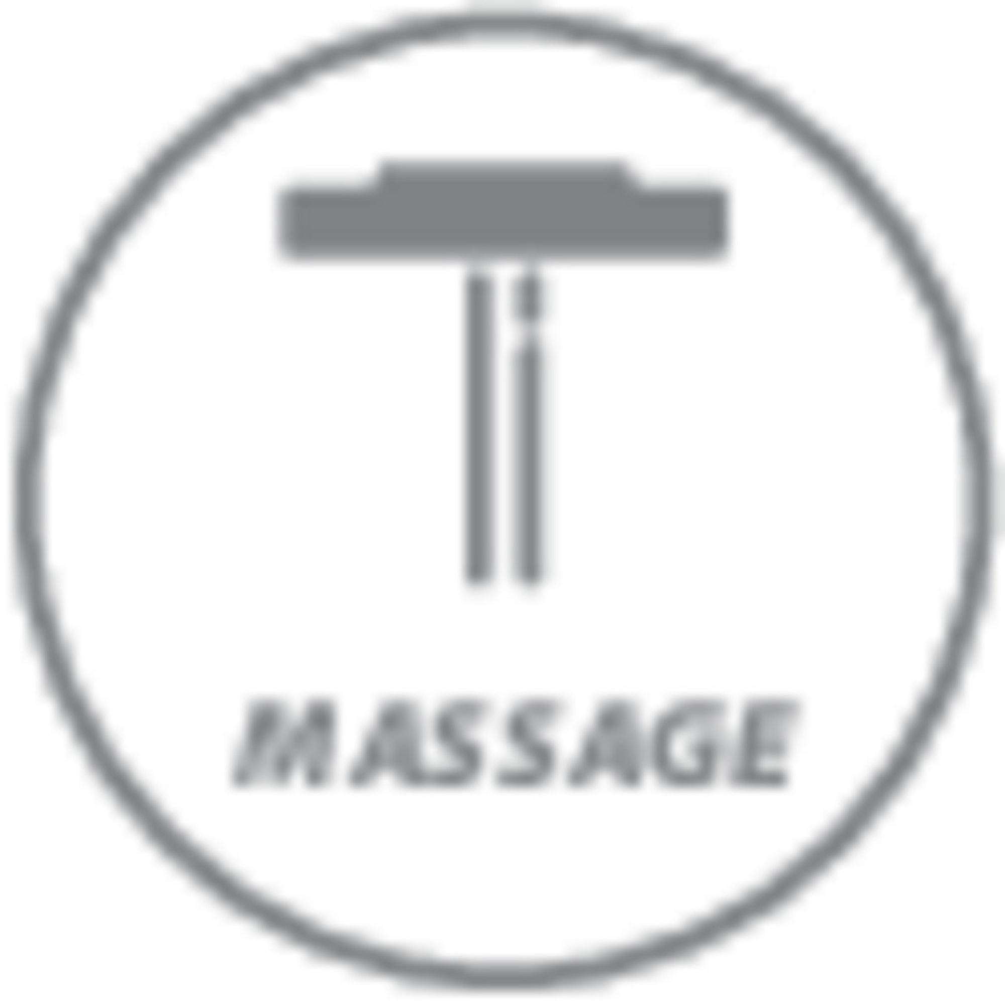 Handbrausen-Set 'Basic Line' chromfarben 2-teilig