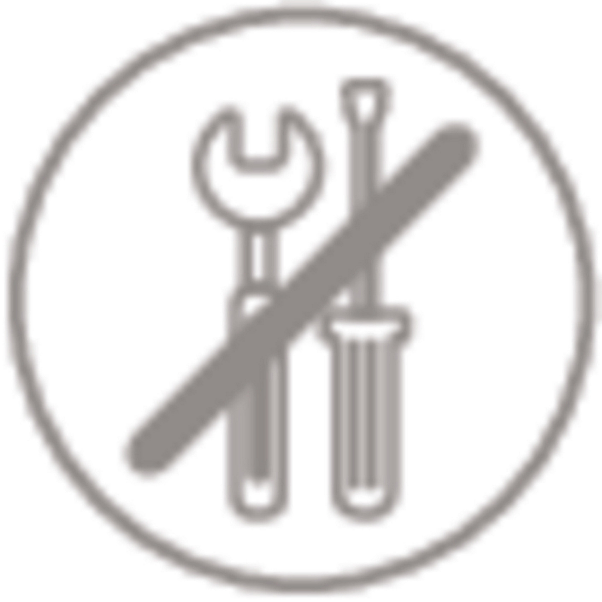 Duschablage 'Libertà' ABS-Kunststoff chromfarben 28,5 x 4 x 11,5 cm