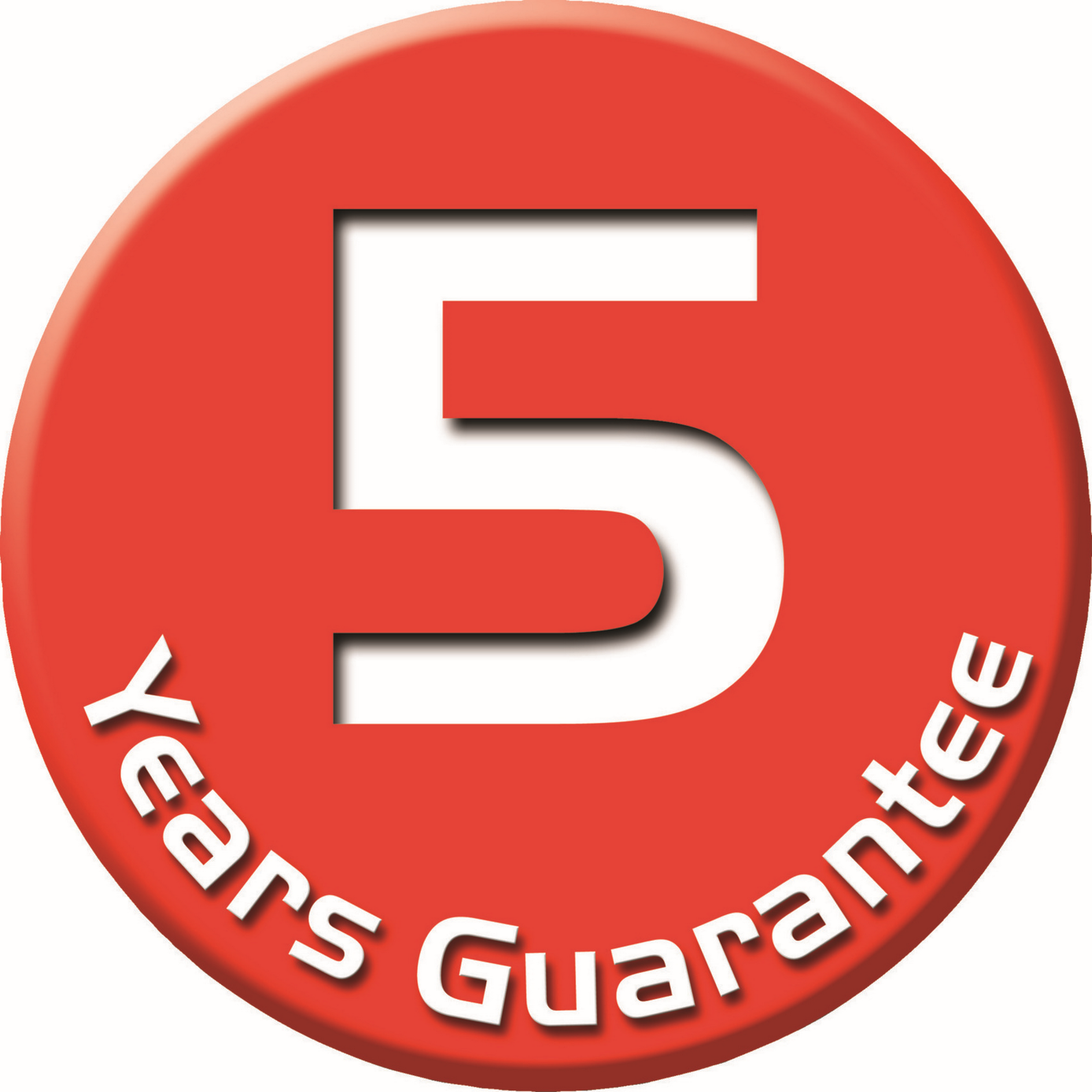 Brausegleiter 'Libertà' ABS-Kunststoff chromfarben 11,7 x 4,2 x 4 cm