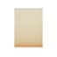 Plissee 'Milla' beige 40 x 130