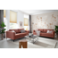 Plissee 'Milla SW' beige 80 x 130 cm