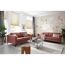 Plissee 'Milla SW' beige 80 x 220 cm